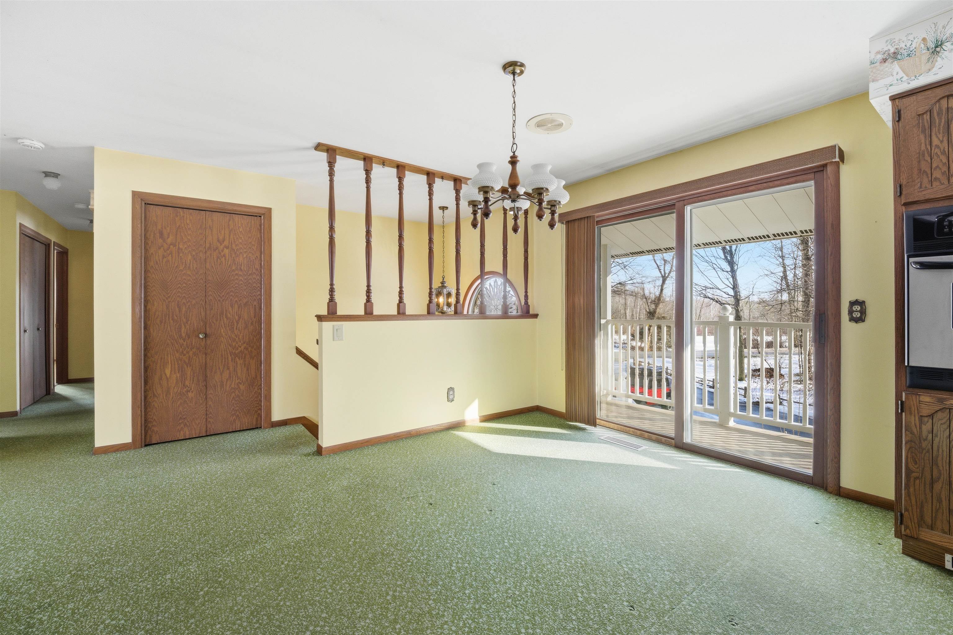 14028 Louis Corners Road Kiel, WI 53042 - Photo 7 of 45