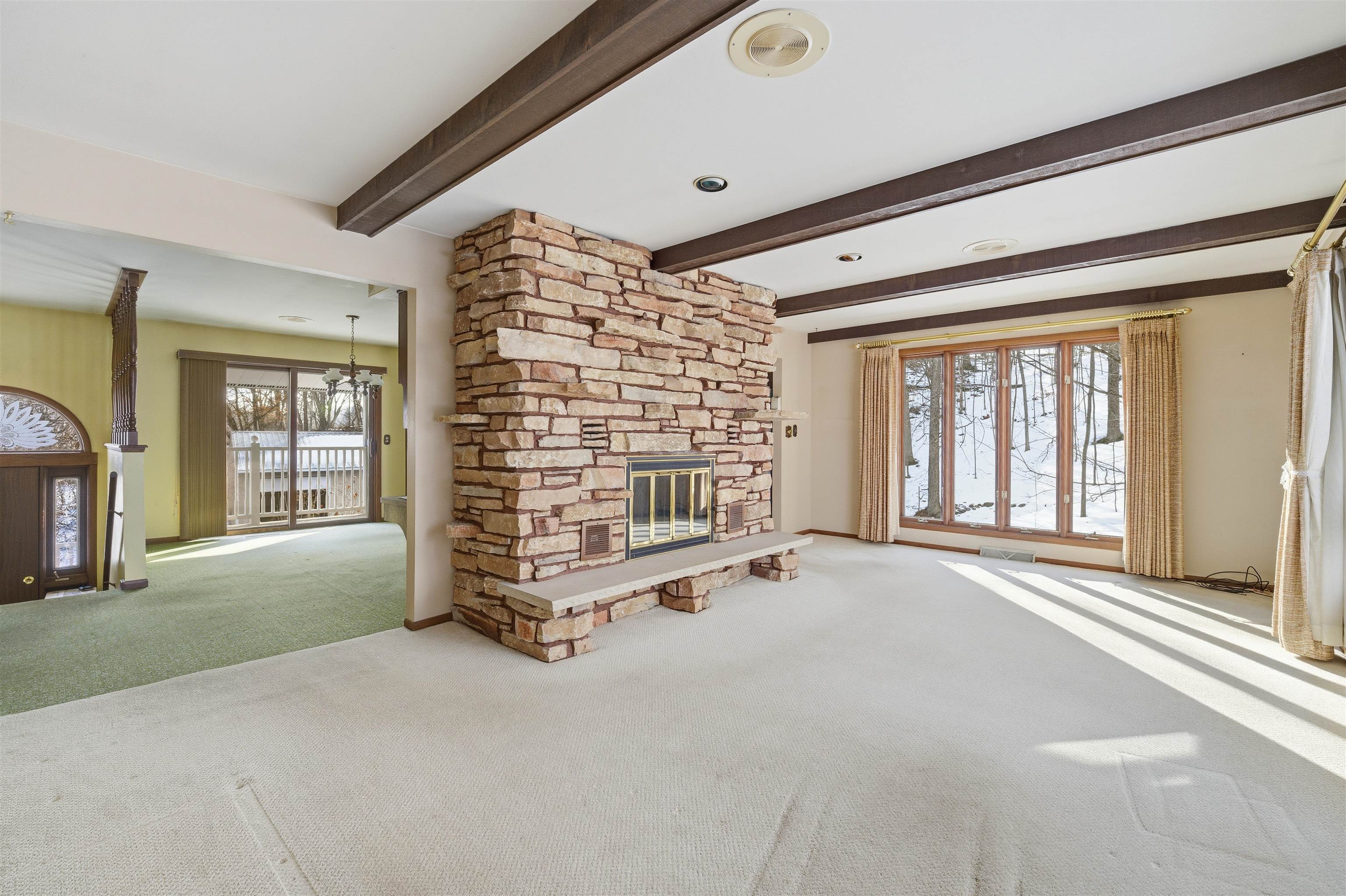 14028 Louis Corners Road Kiel, WI 53042 - Photo 8 of 45