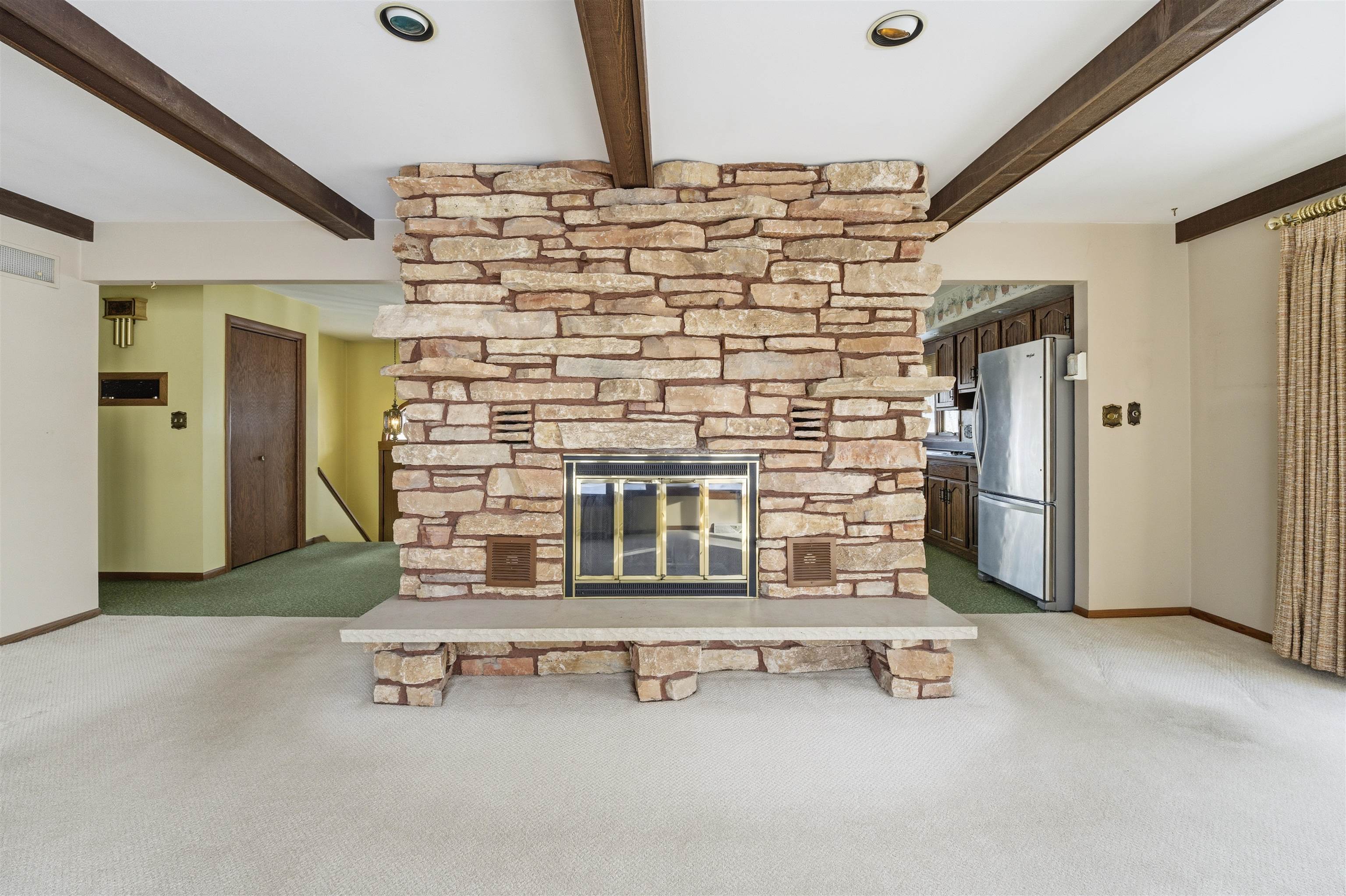 14028 Louis Corners Road Kiel, WI 53042 - Photo 9 of 45