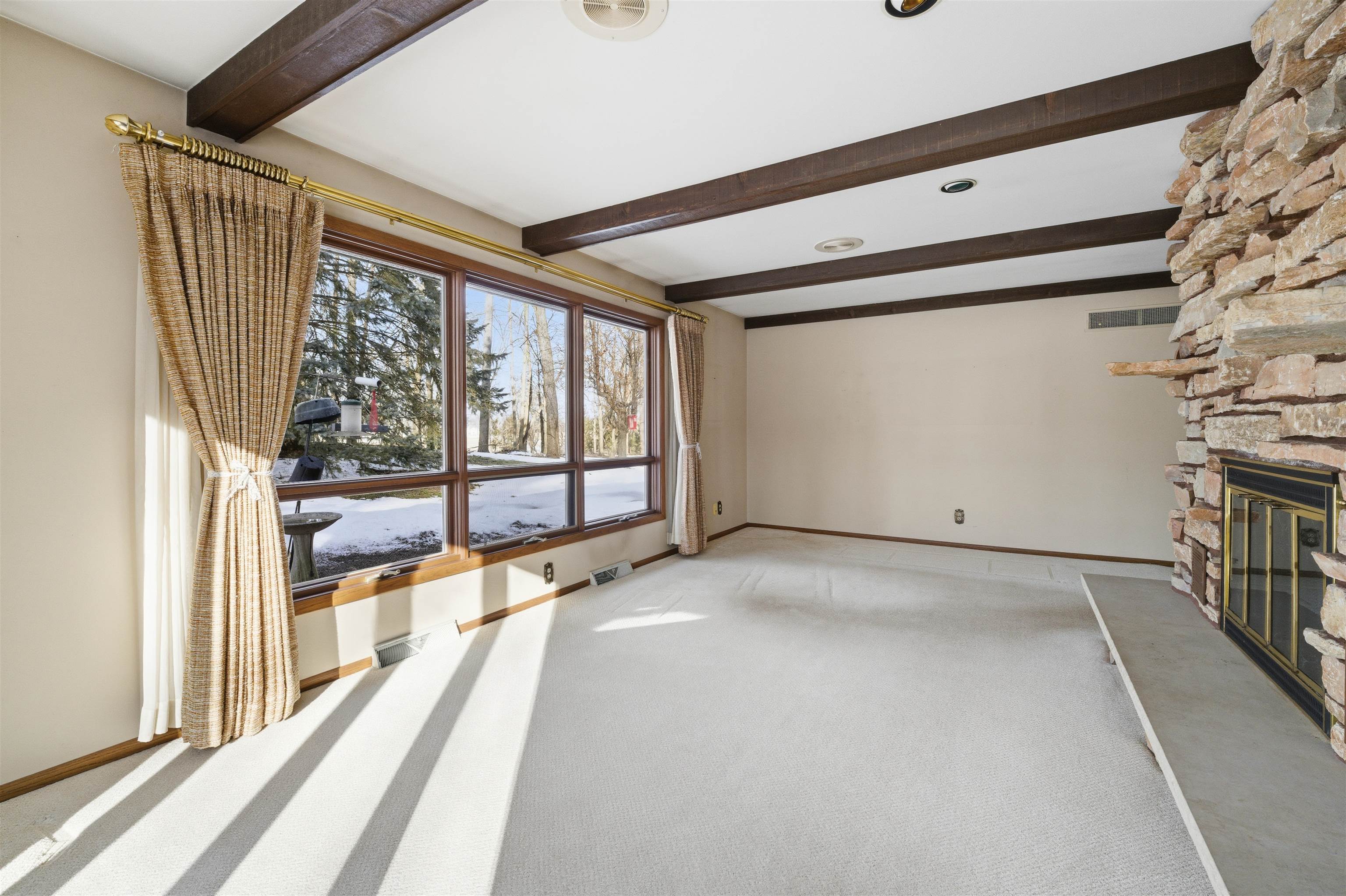 14028 Louis Corners Road Kiel, WI 53042 - Photo 10 of 45