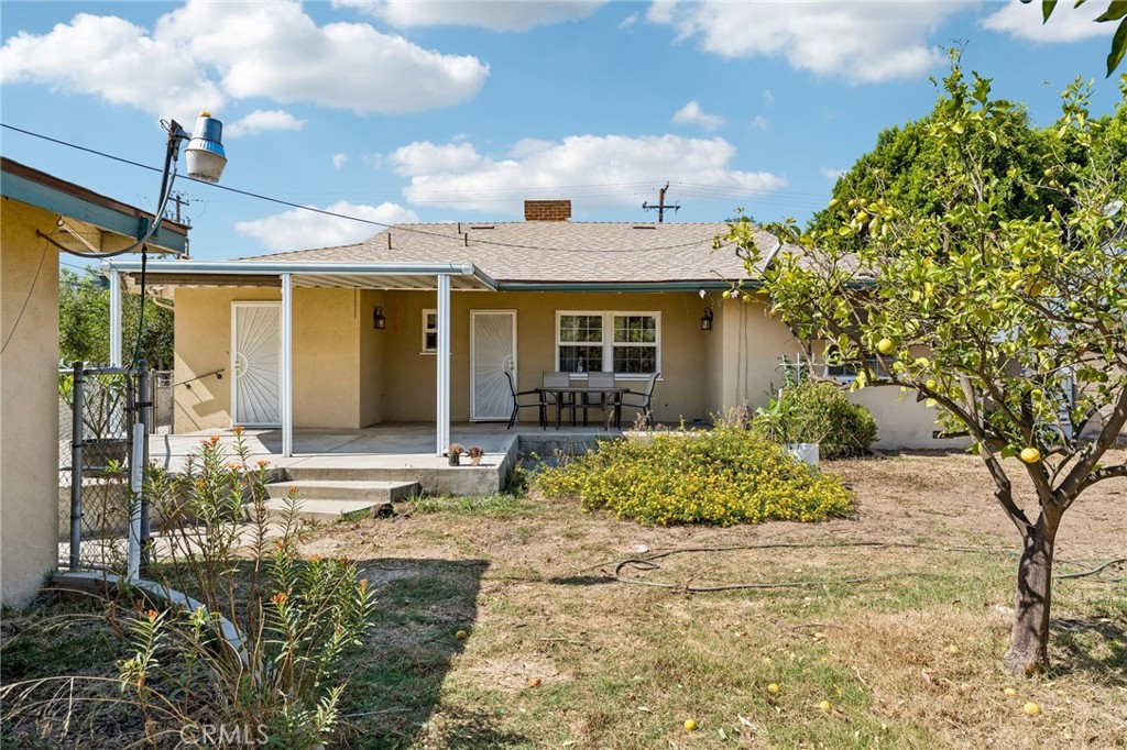 5047 Golden Riverside, CA 92505 - Photo 28 of 31 Gallery Image 28