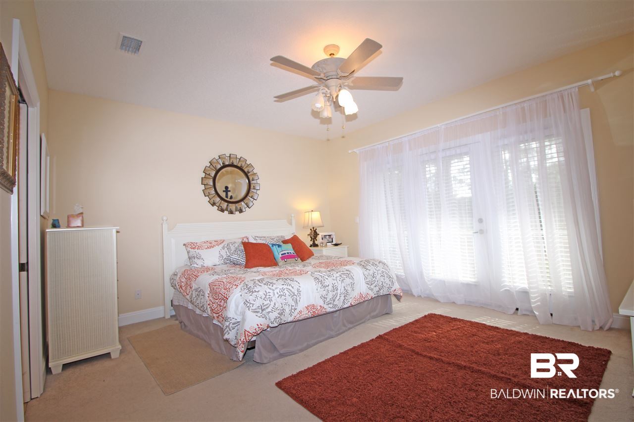 12475 State Highway, Unit 30 Gulf Shores, AL 36542 - Photo 14 of 28