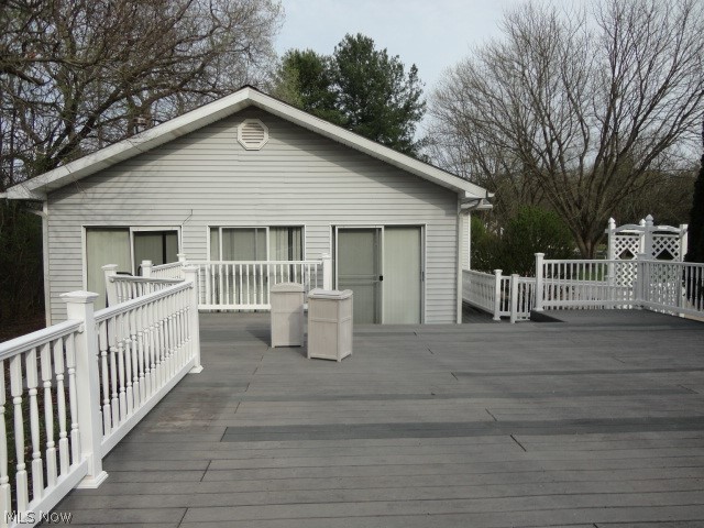 2252 North Medina Line Road Akron, OH 44333 - Photo 11 of 28 Gallery Image 11
