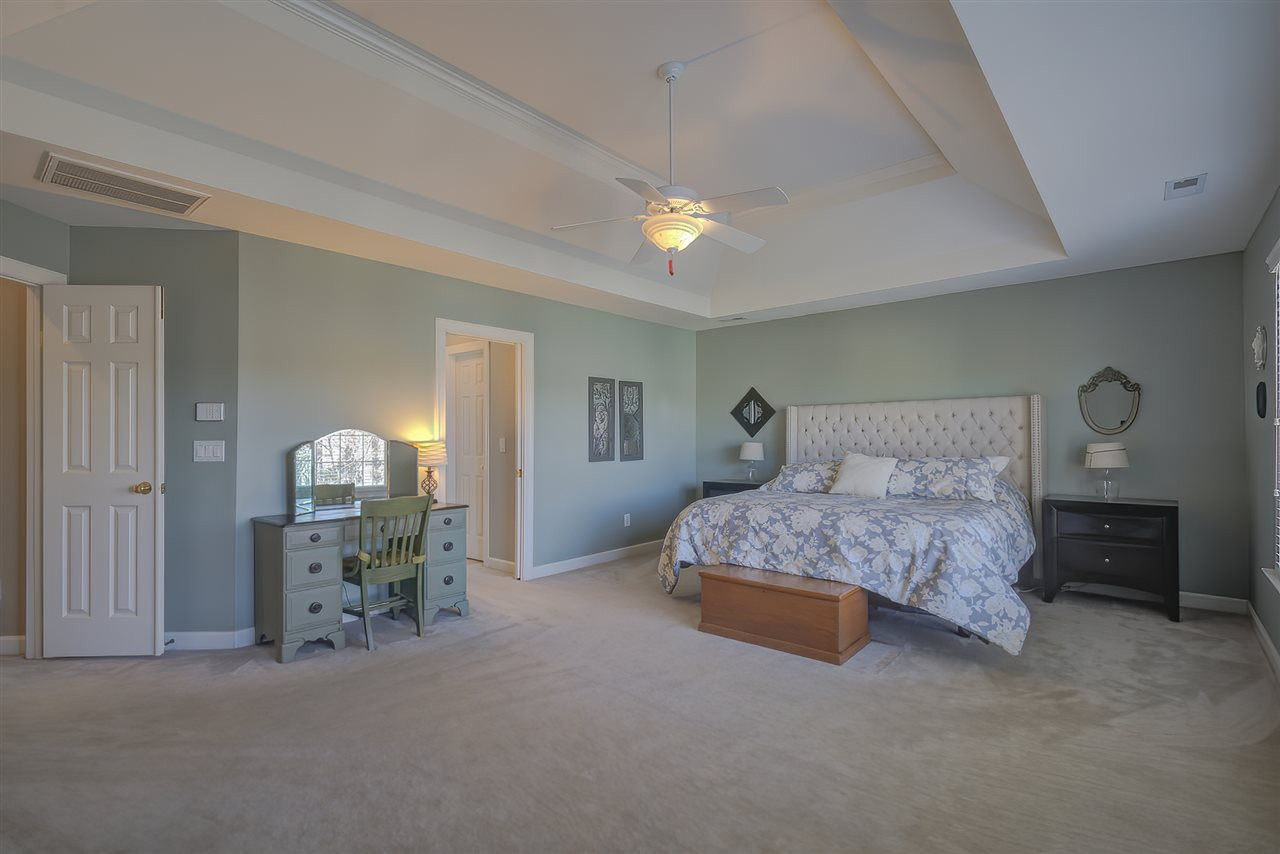 12209 Dunard Street Raleigh, NC 27614 - Photo 20 of 30 Photo 20