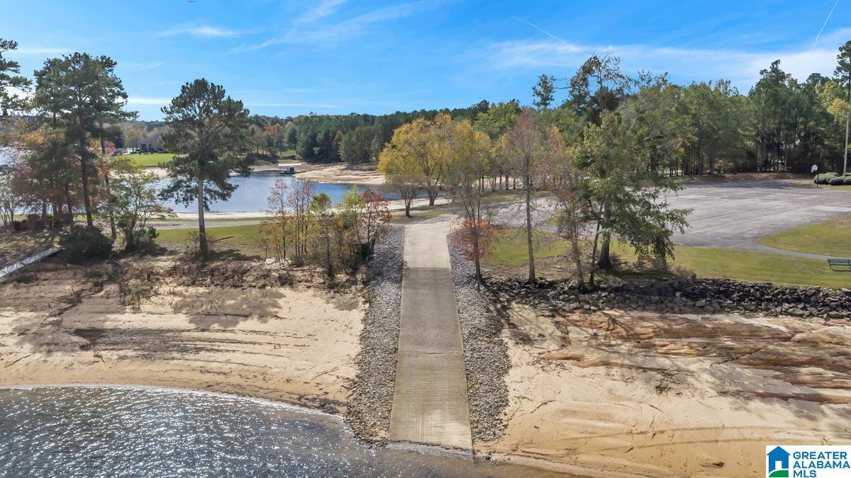 Long Point Road, Unit 58 Double Springs, AL 35553 - Photo 25 of 29
