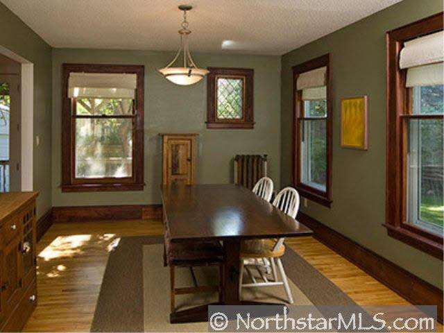 217 Cedar Lake Road South Minneapolis, MN 55405 - Photo 4 of 10 Gallery Image 4
