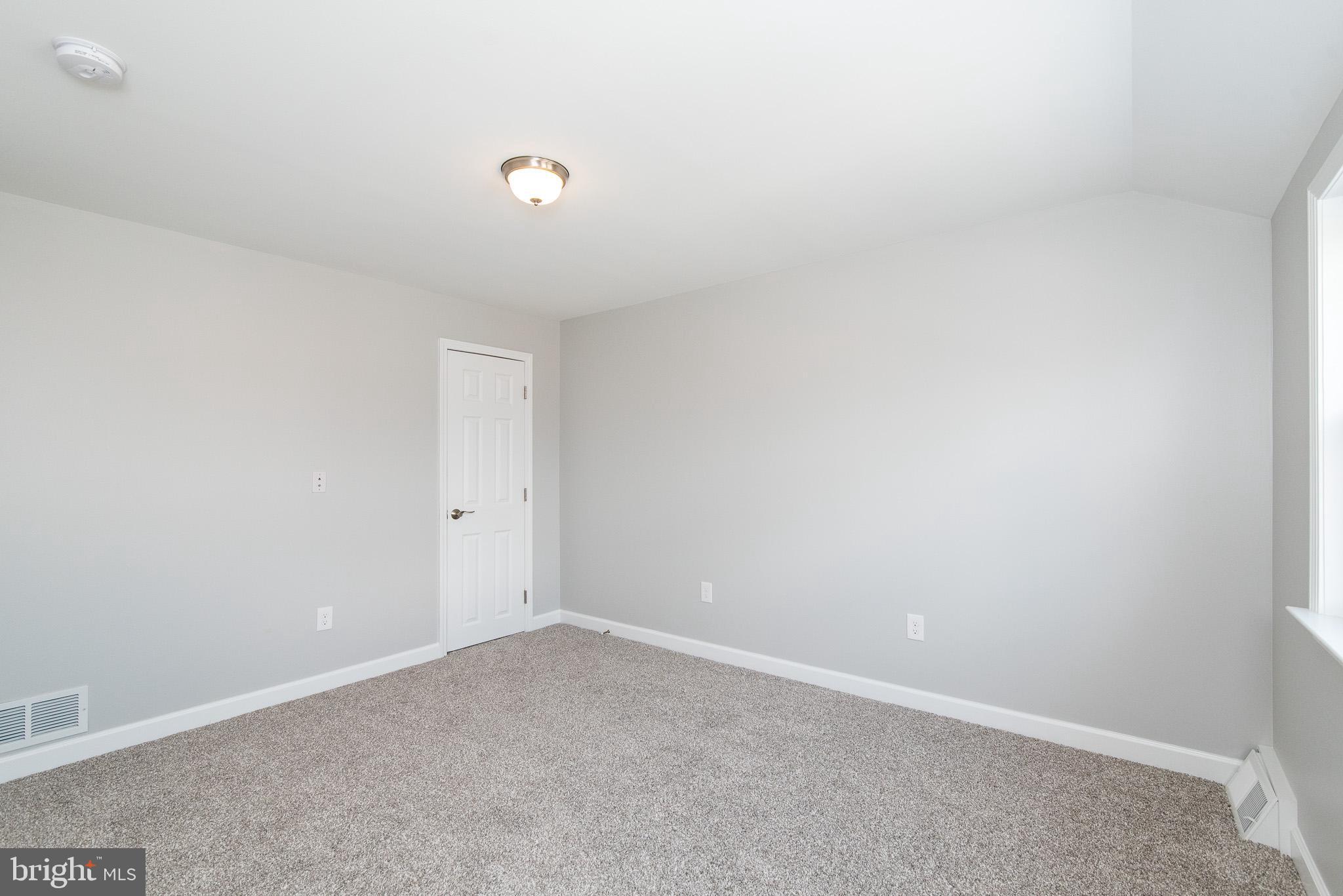 1905 Oxley Road Baltimore, MD 21222 - Photo 11 of 43 Bedroom