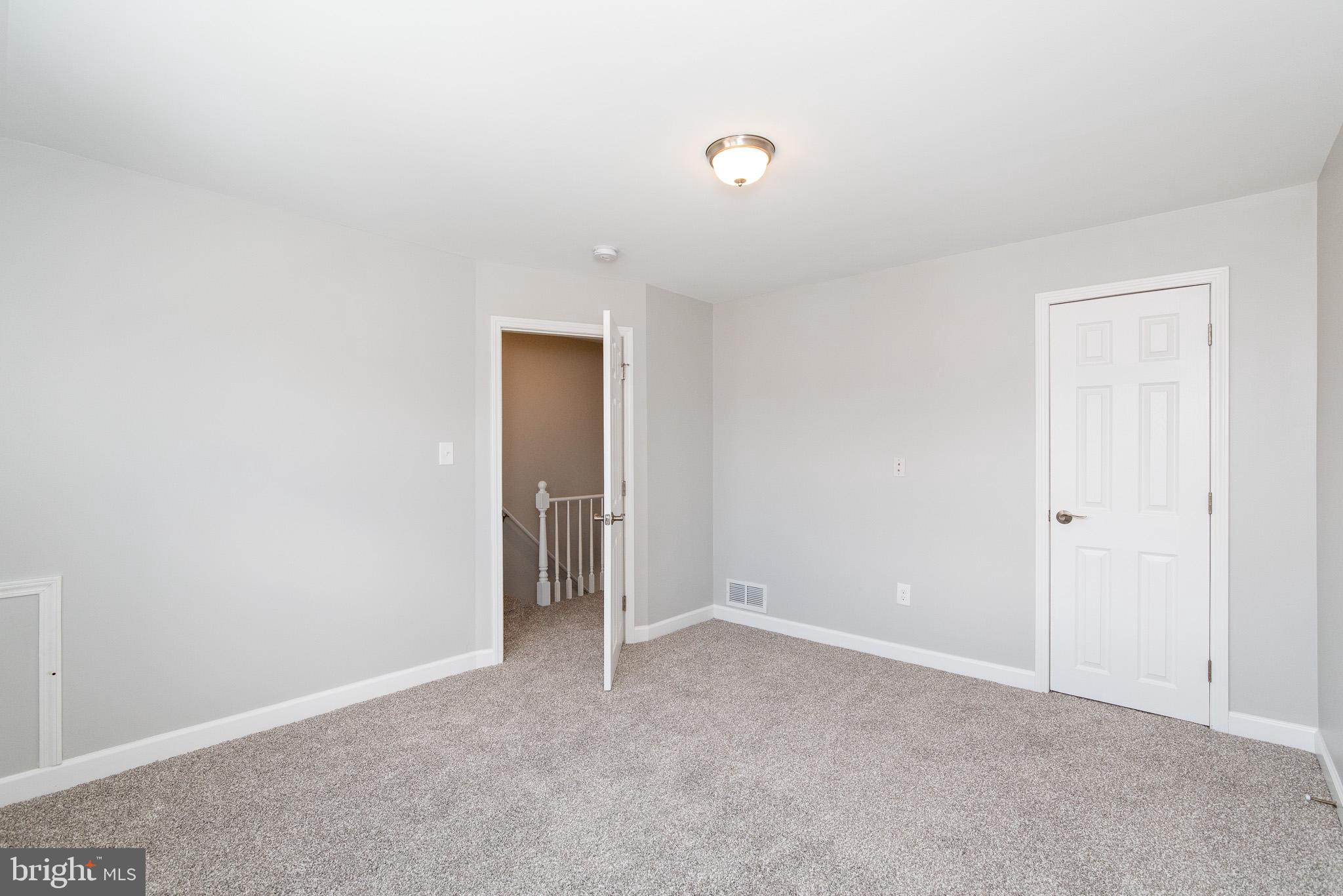 1905 Oxley Road Baltimore, MD 21222 - Photo 12 of 43 Bedroom