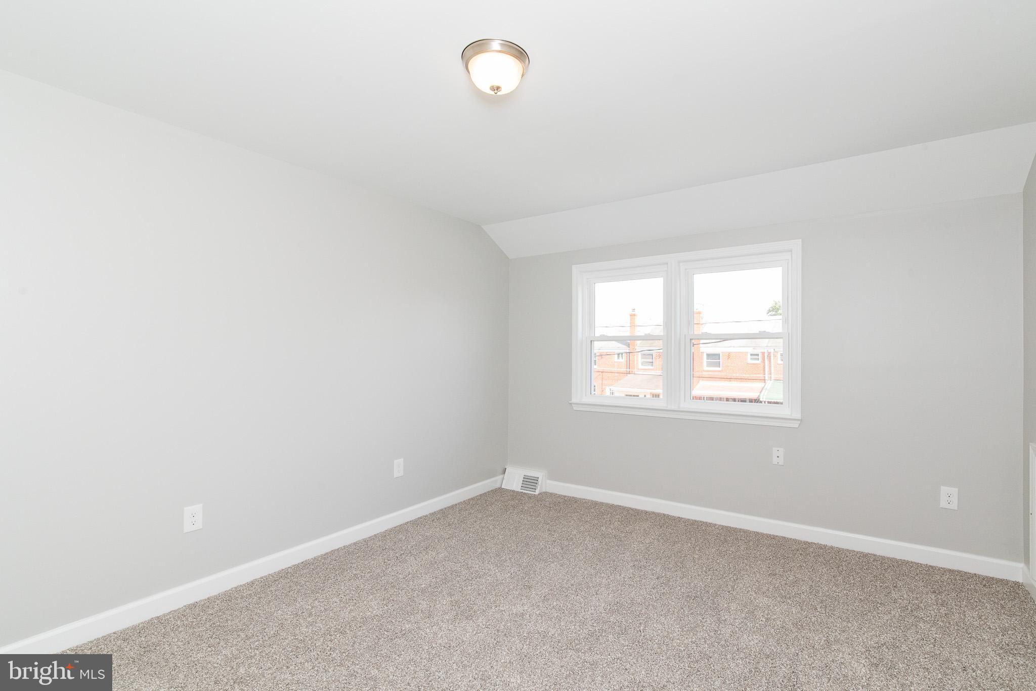 1905 Oxley Road Baltimore, MD 21222 - Photo 13 of 43
