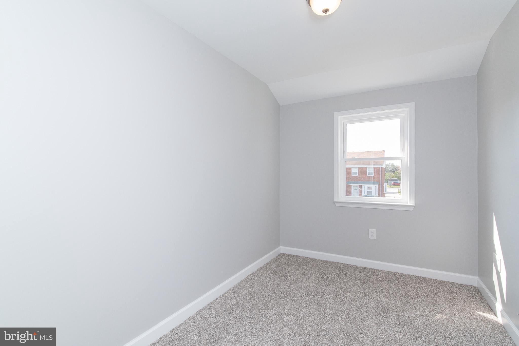 1905 Oxley Road Baltimore, MD 21222 - Photo 21 of 43