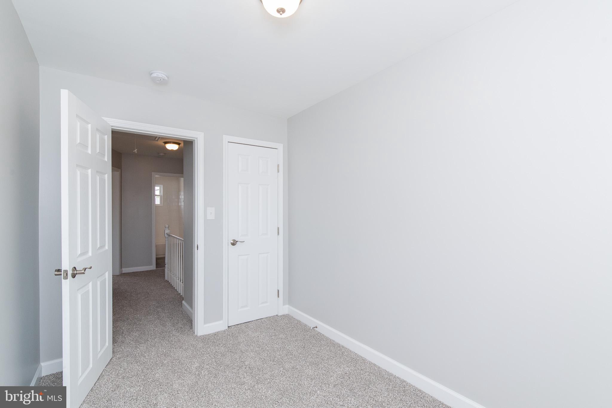 1905 Oxley Road Baltimore, MD 21222 - Photo 24 of 43