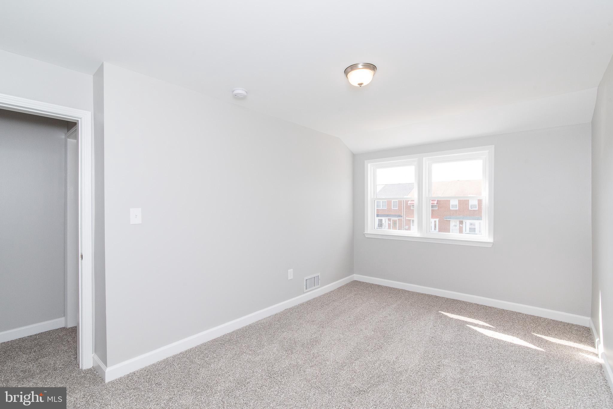 1905 Oxley Road Baltimore, MD 21222 - Photo 25 of 43