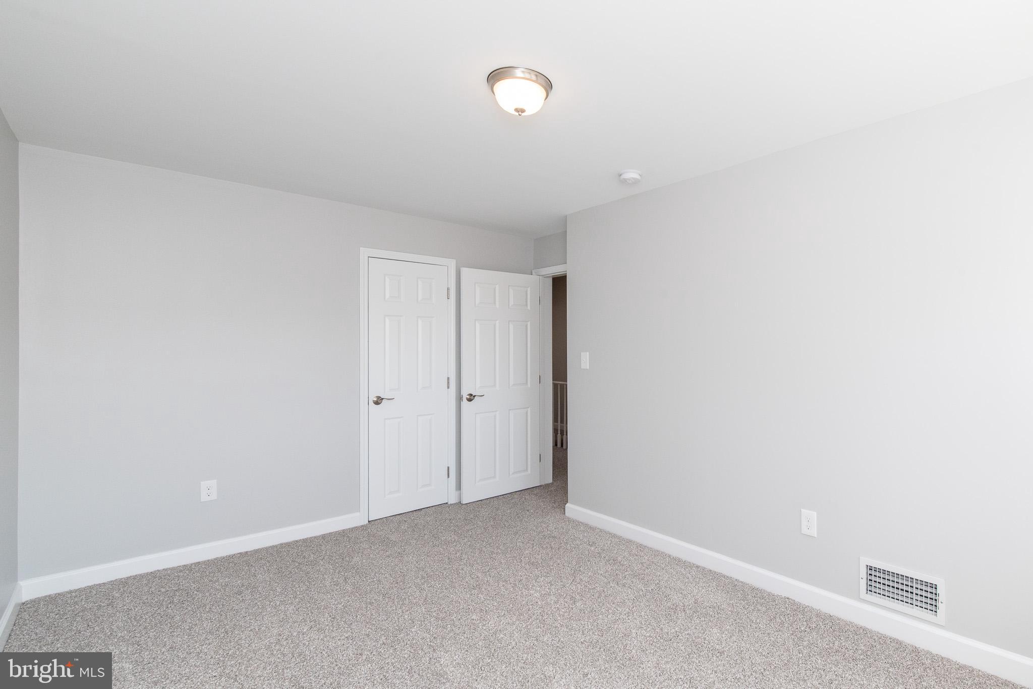 1905 Oxley Road Baltimore, MD 21222 - Photo 26 of 43