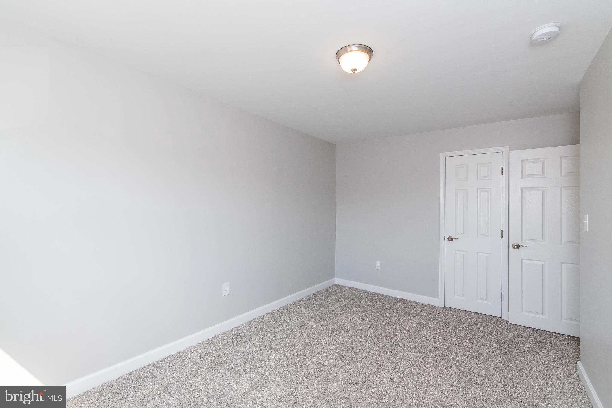 1905 Oxley Road Baltimore, MD 21222 - Photo 27 of 43