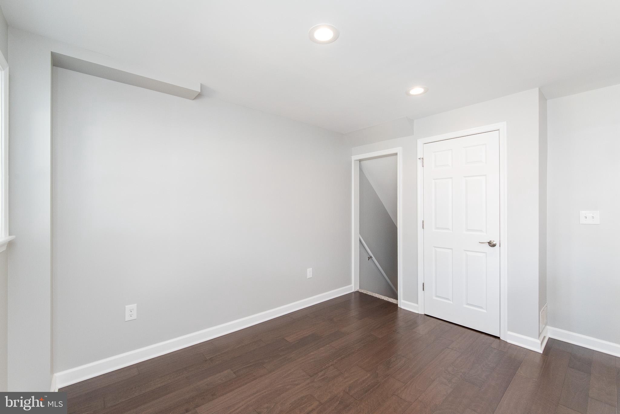 1905 Oxley Road Baltimore, MD 21222 - Photo 28 of 43
