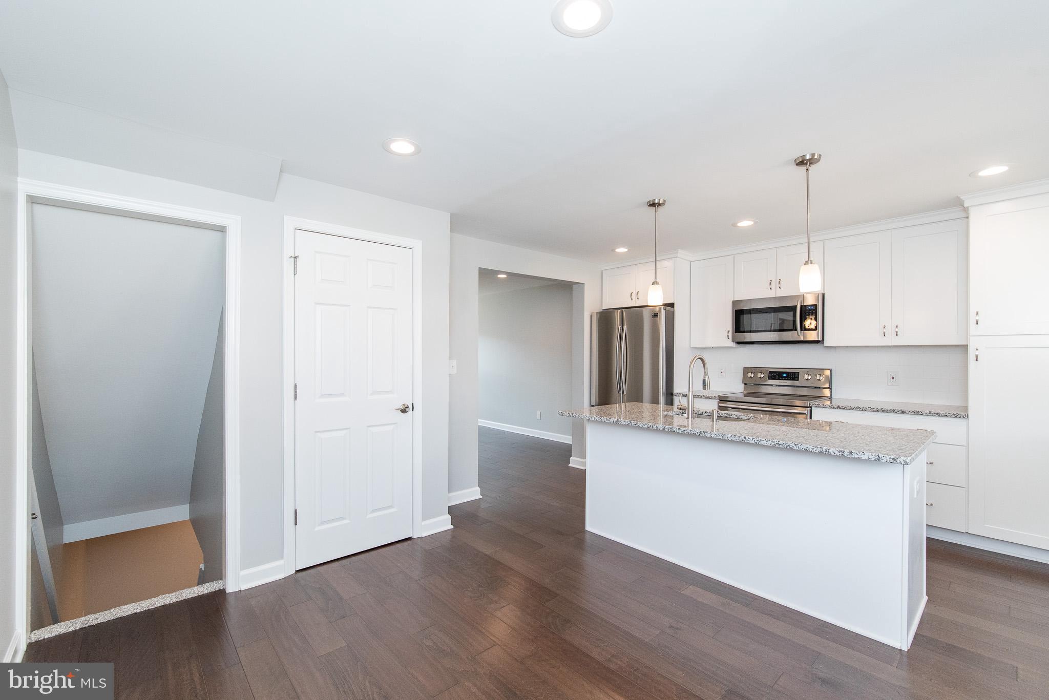 1905 Oxley Road Baltimore, MD 21222 - Photo 29 of 43
