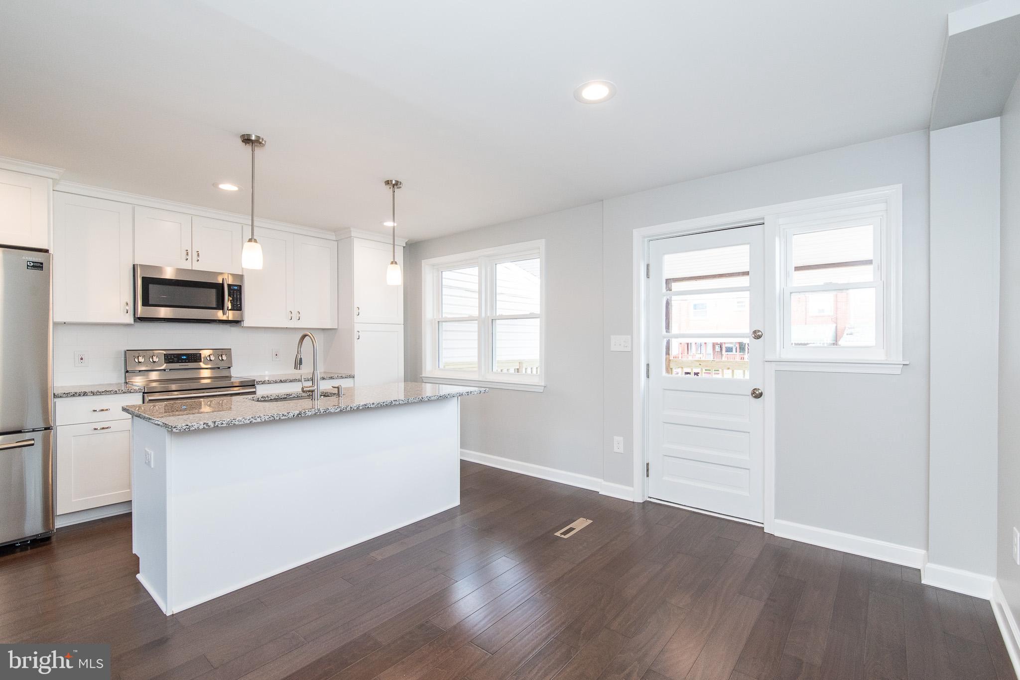 1905 Oxley Road Baltimore, MD 21222 - Photo 30 of 43