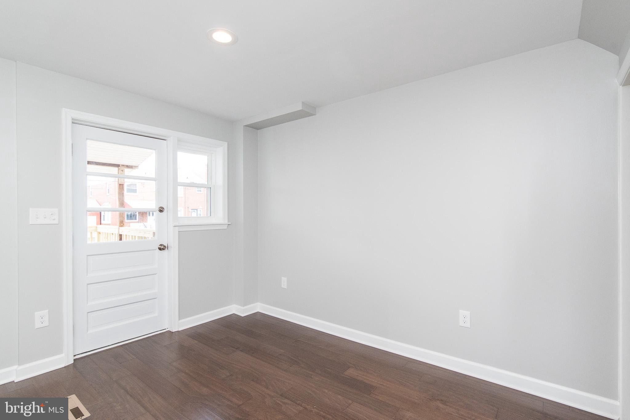1905 Oxley Road Baltimore, MD 21222 - Photo 31 of 43