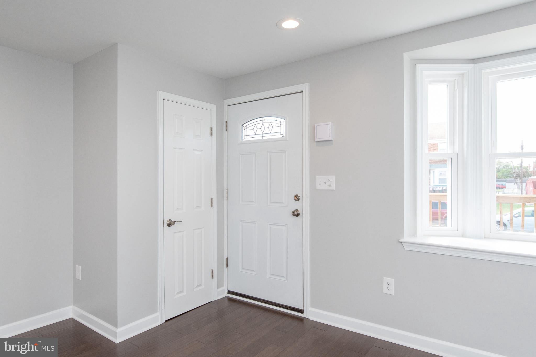 1905 Oxley Road Baltimore, MD 21222 - Photo 32 of 43