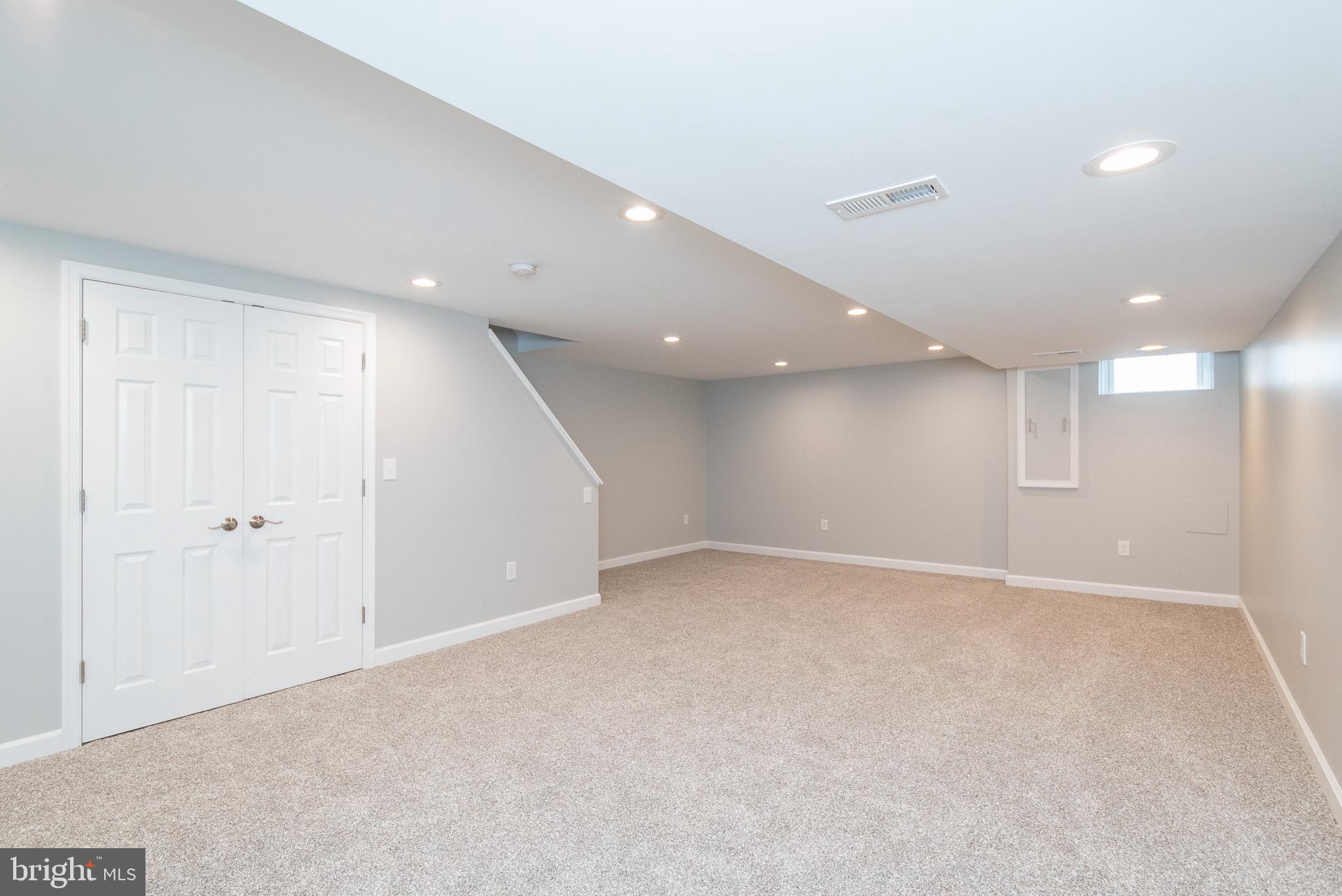 1905 Oxley Road Baltimore, MD 21222 - Photo 34 of 43