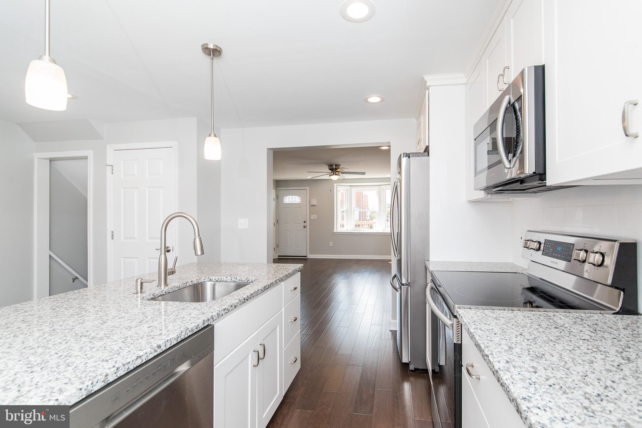 1905 Oxley Road Baltimore, MD 21222 - Photo 36 of 43