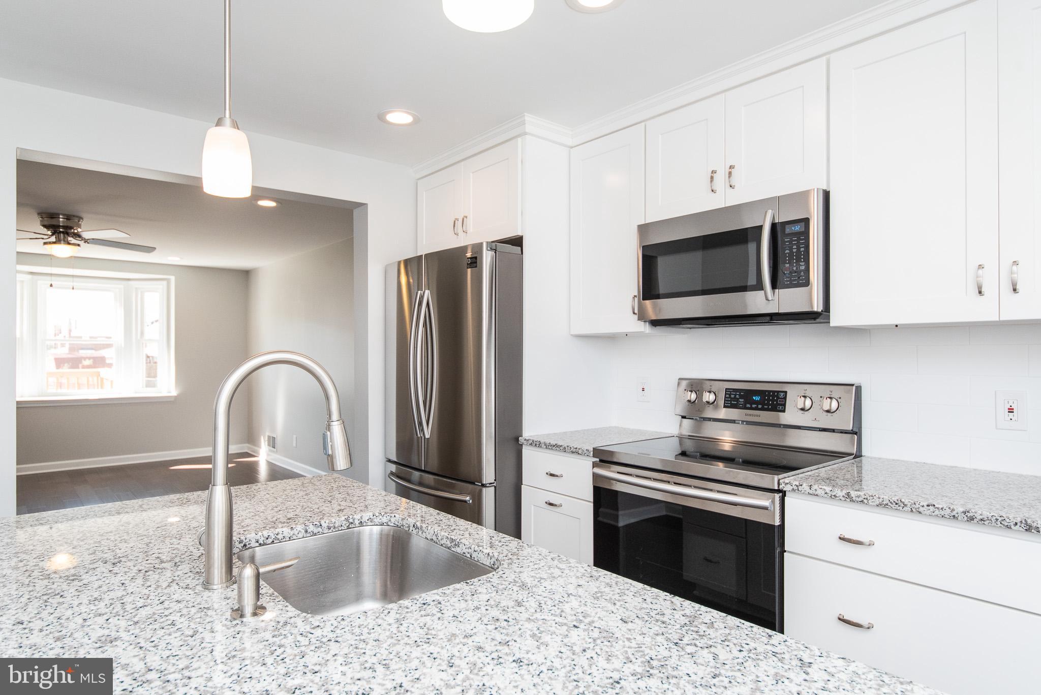 1905 Oxley Road Baltimore, MD 21222 - Photo 38 of 43