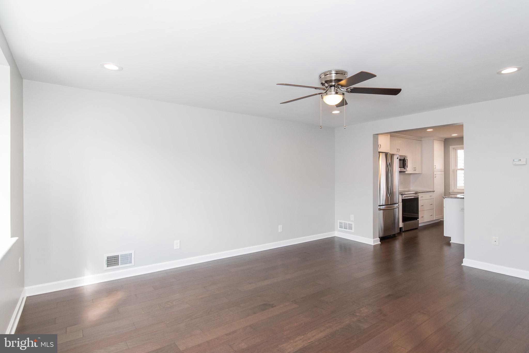 1905 Oxley Road Baltimore, MD 21222 - Photo 40 of 43