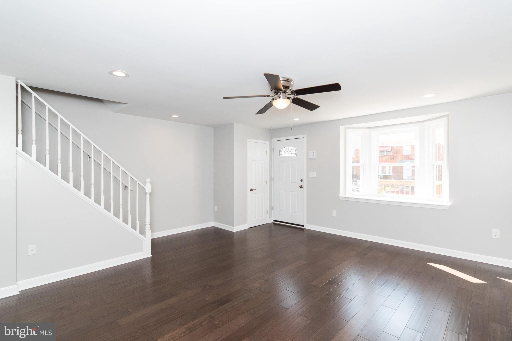 1905 Oxley Road Baltimore, MD 21222 - Photo 41 of 43