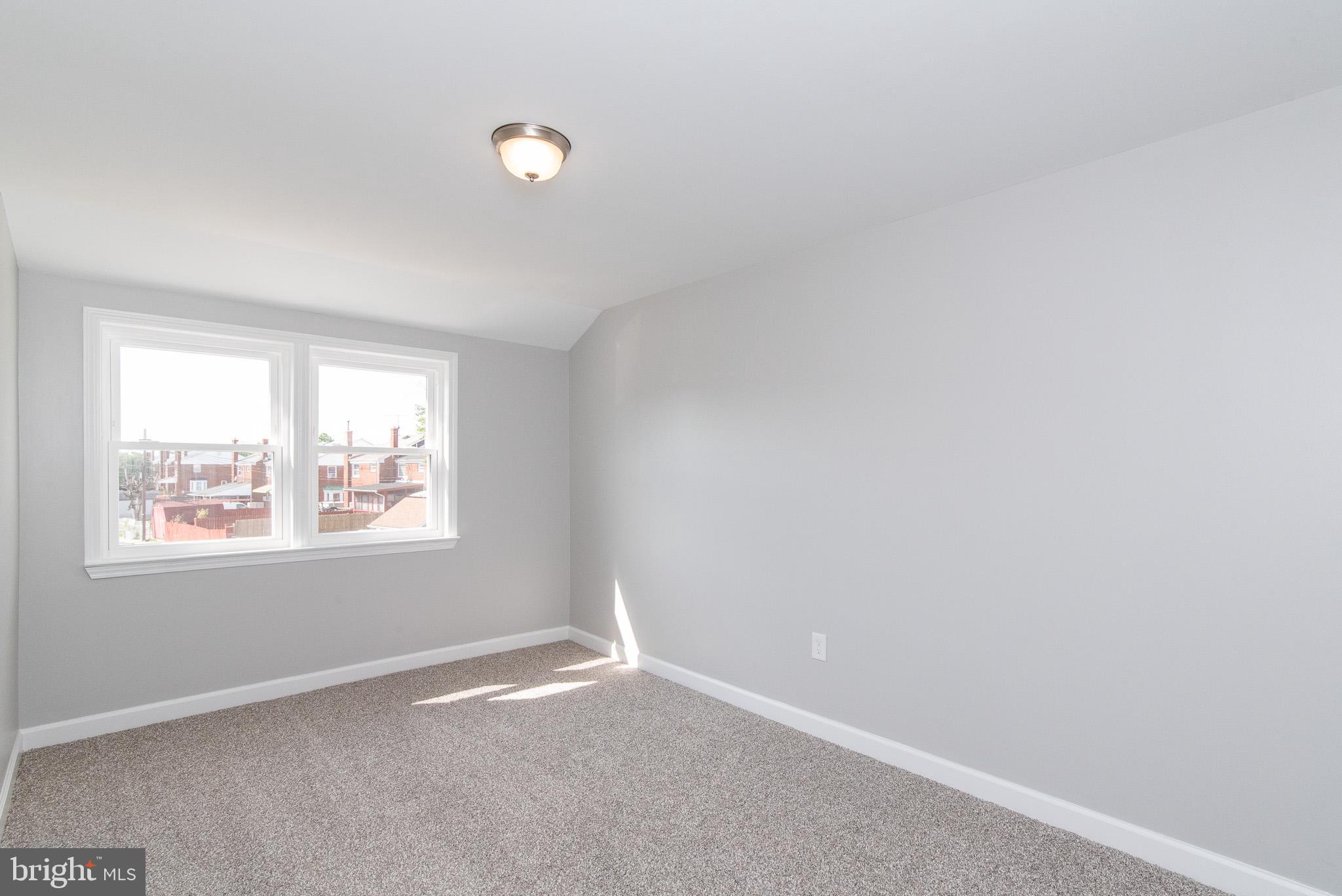 1905 Oxley Road Baltimore, MD 21222 - Photo 10 of 43 Bedroom