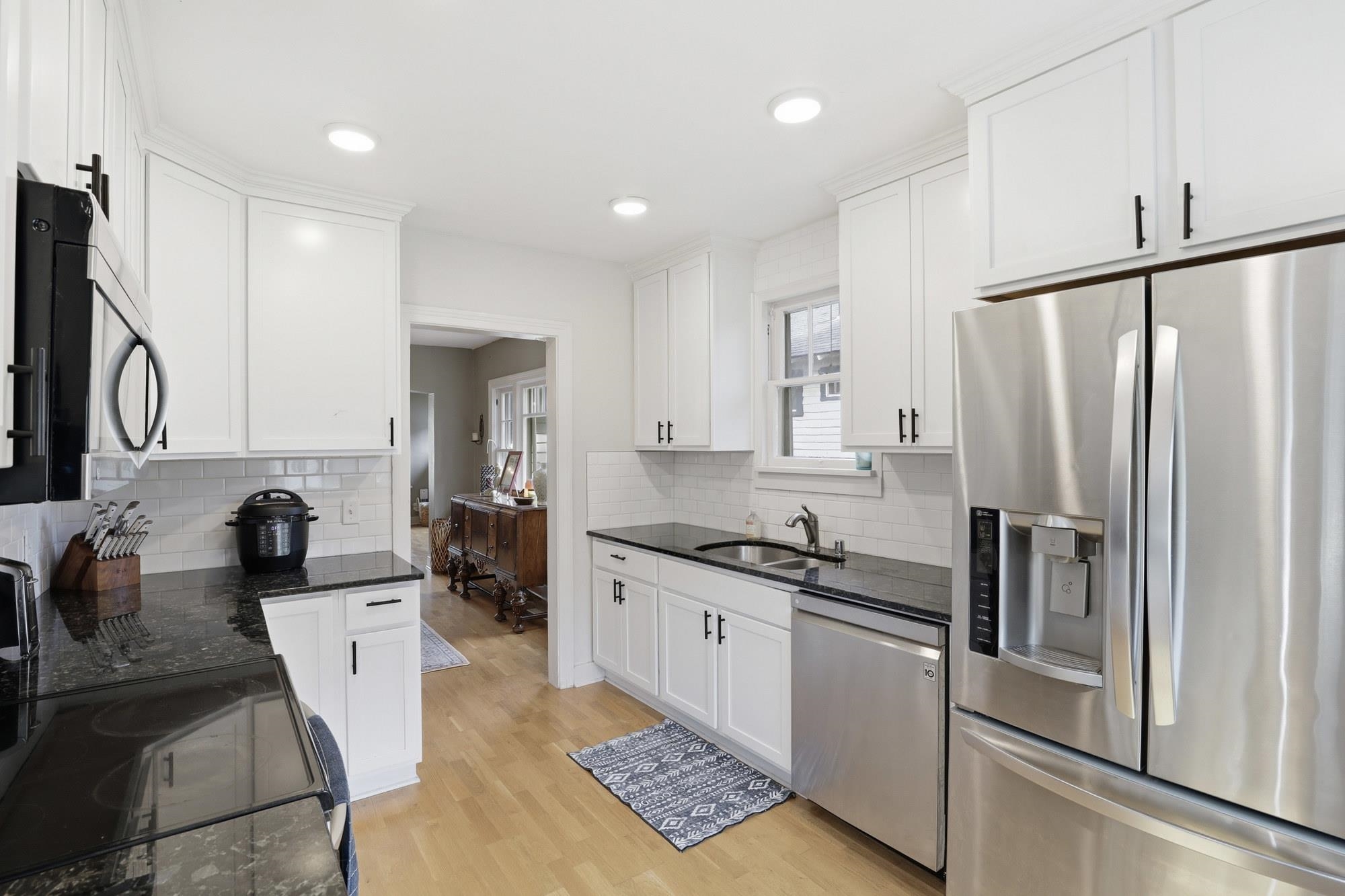 1111 West 11th Avenue Spokane, WA 99204 - Photo 14 of 40