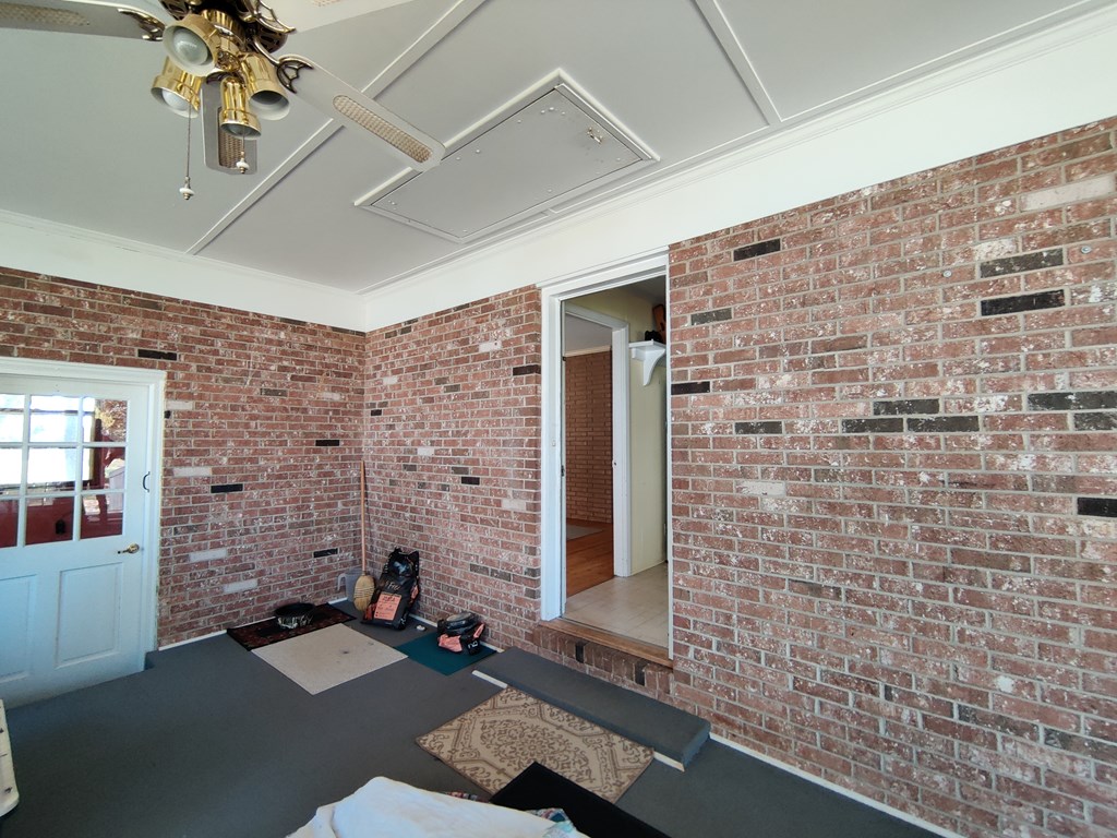 6266 Old Calhoun Falls Road Calhoun Falls, SC 29628 - Photo 25 of 33 Gallery Image 25