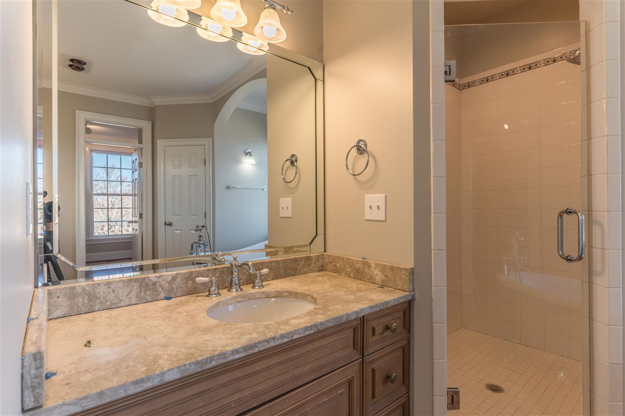 210 Cooper Street Inman, SC 29349 - Photo 17 of 36