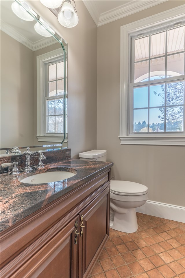 210 Cooper Street Inman, SC 29349 - Photo 22 of 36