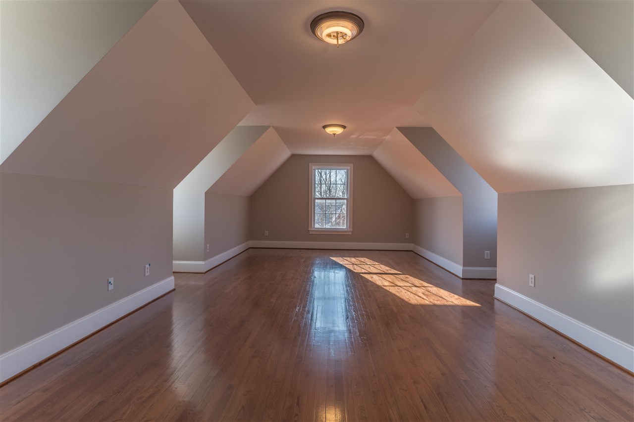 210 Cooper Street Inman, SC 29349 - Photo 23 of 36