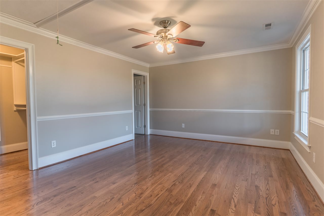 210 Cooper Street Inman, SC 29349 - Photo 26 of 36
