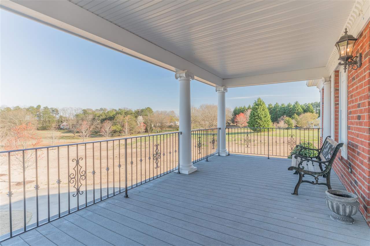 210 Cooper Street Inman, SC 29349 - Photo 27 of 36