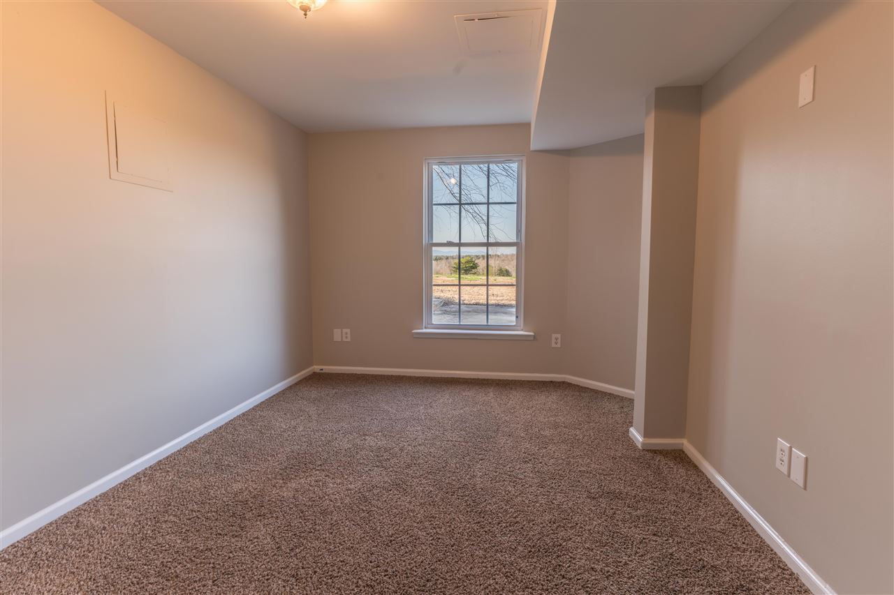 210 Cooper Street Inman, SC 29349 - Photo 35 of 36
