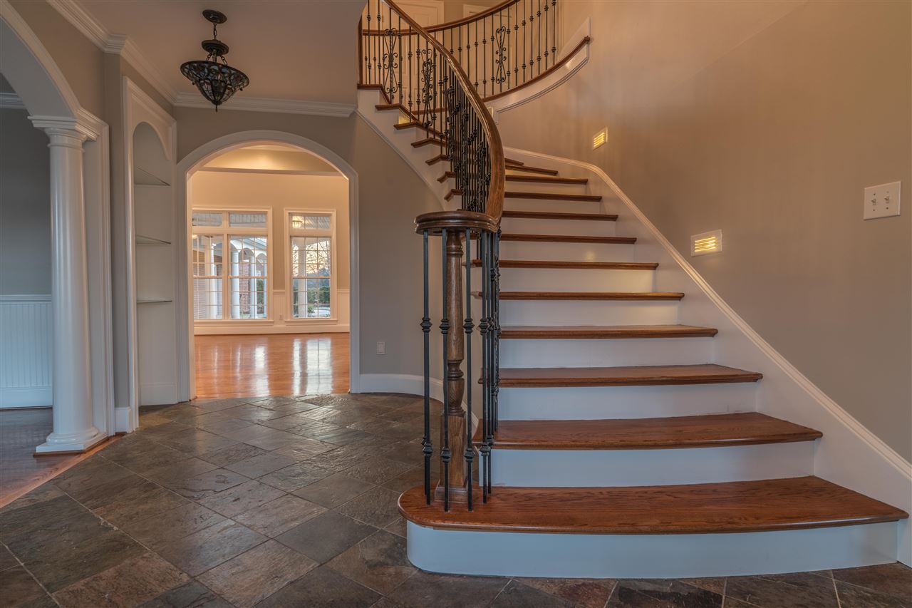210 Cooper Street Inman, SC 29349 - Photo 5 of 36