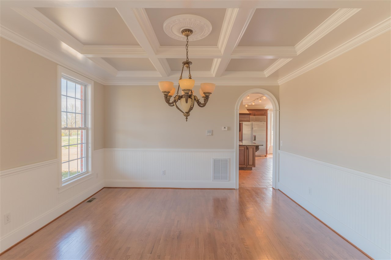 210 Cooper Street Inman, SC 29349 - Photo 7 of 36