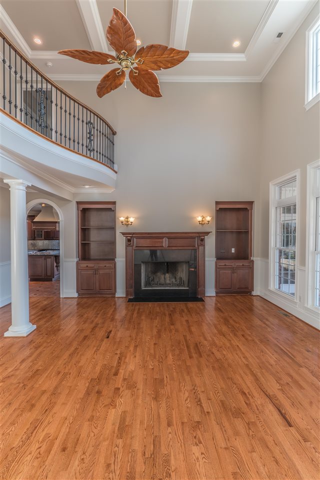 210 Cooper Street Inman, SC 29349 - Photo 8 of 36