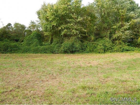 Tbd Signal Hill Road Hendersonville, NC 28792 - Photo 3 of 3