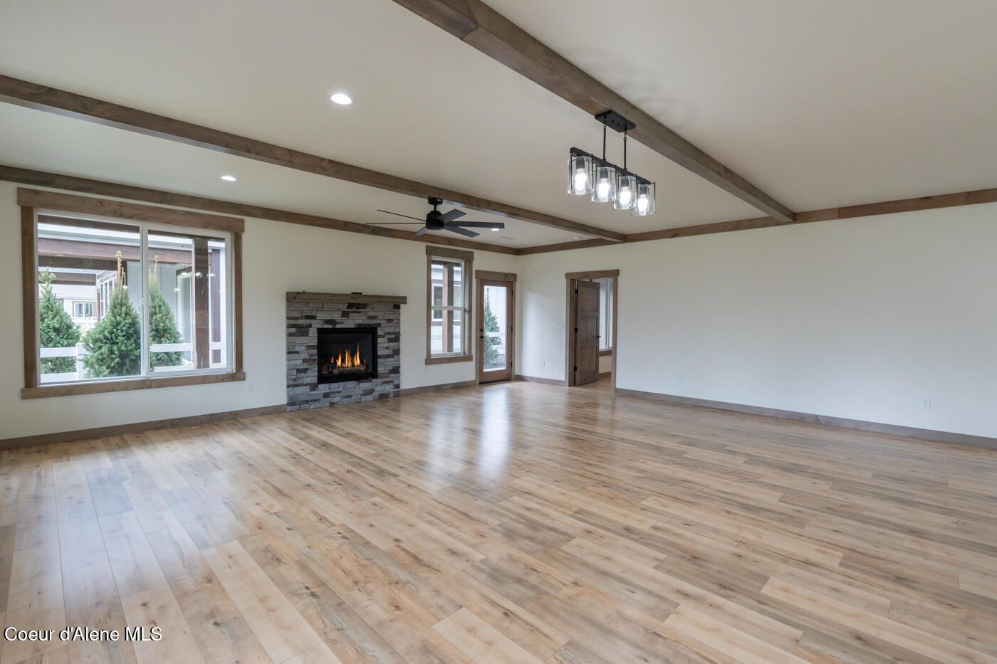 147 Backtrack Road Sandpoint, ID 83864 - Photo 12 of 33 JimFox_1-8