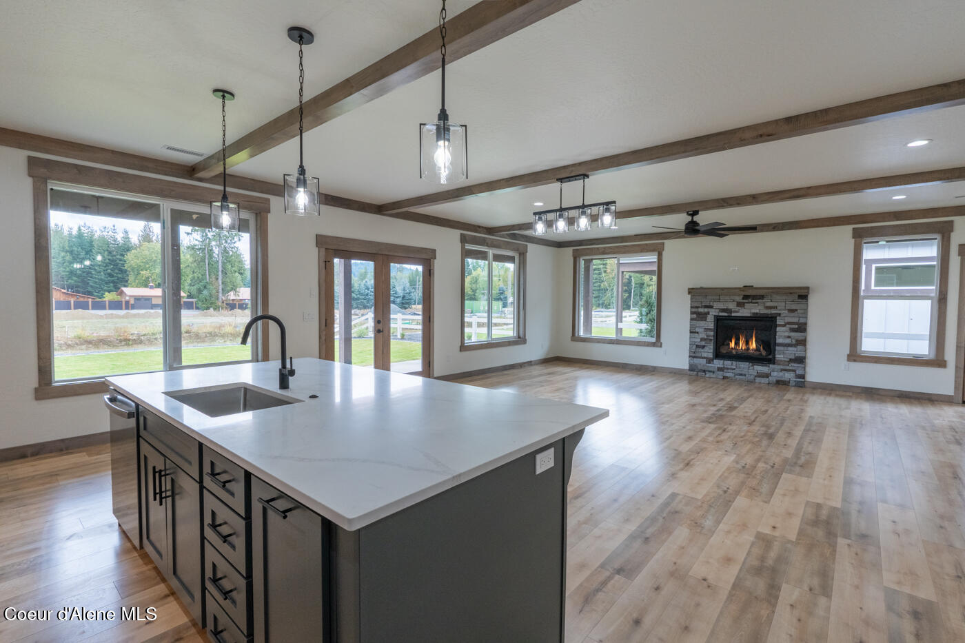 147 Backtrack Road Sandpoint, ID 83864 - Photo 16 of 33 JimFox_1-13