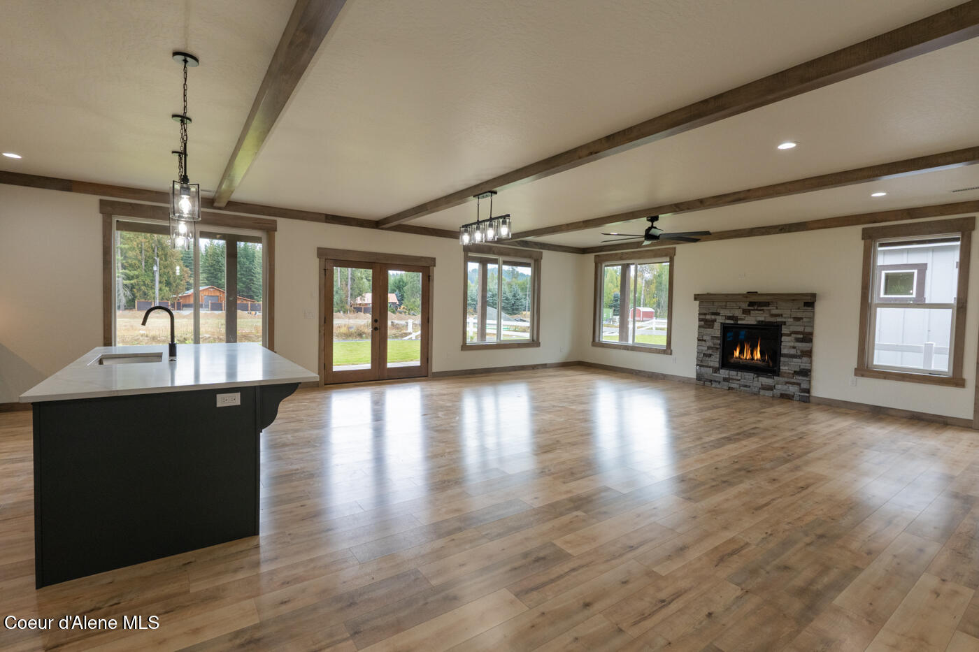 147 Backtrack Road Sandpoint, ID 83864 - Photo 18 of 33 JimFox_1-15