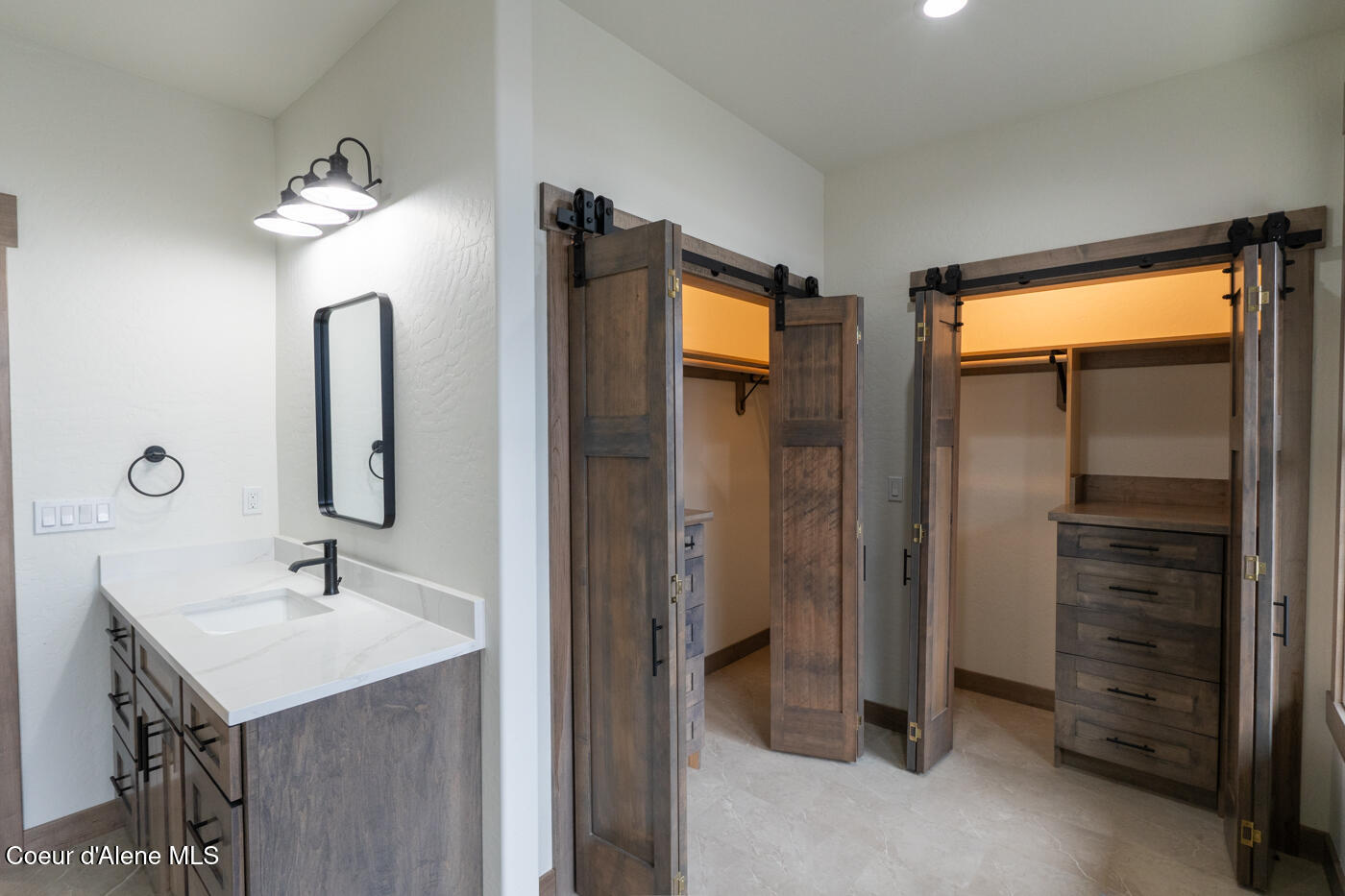 147 Backtrack Road Sandpoint, ID 83864 - Photo 20 of 33 JimFox_1-3