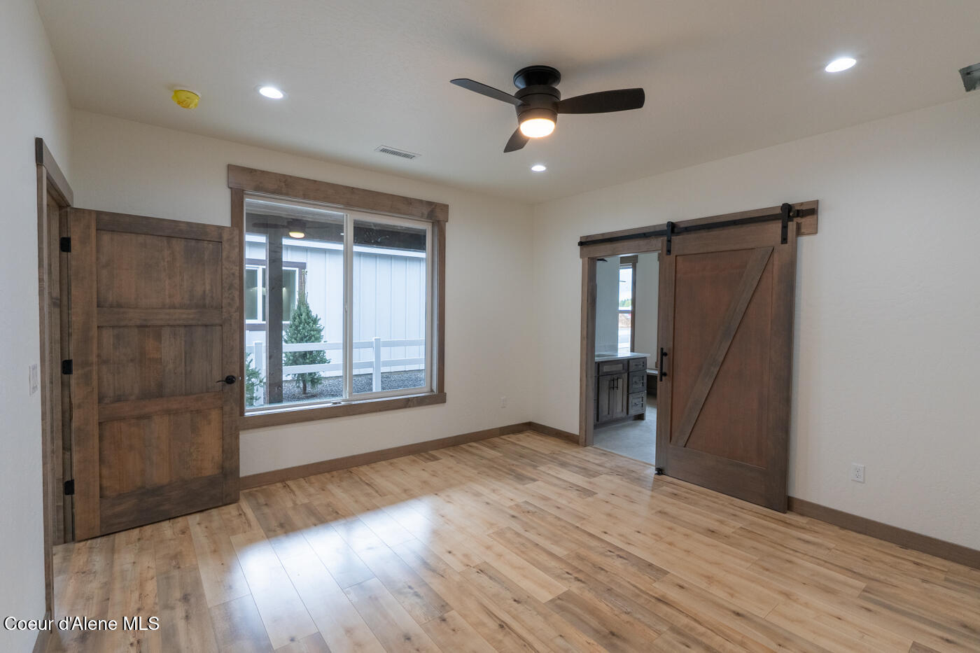 147 Backtrack Road Sandpoint, ID 83864 - Photo 23 of 33 JimFox_1-6