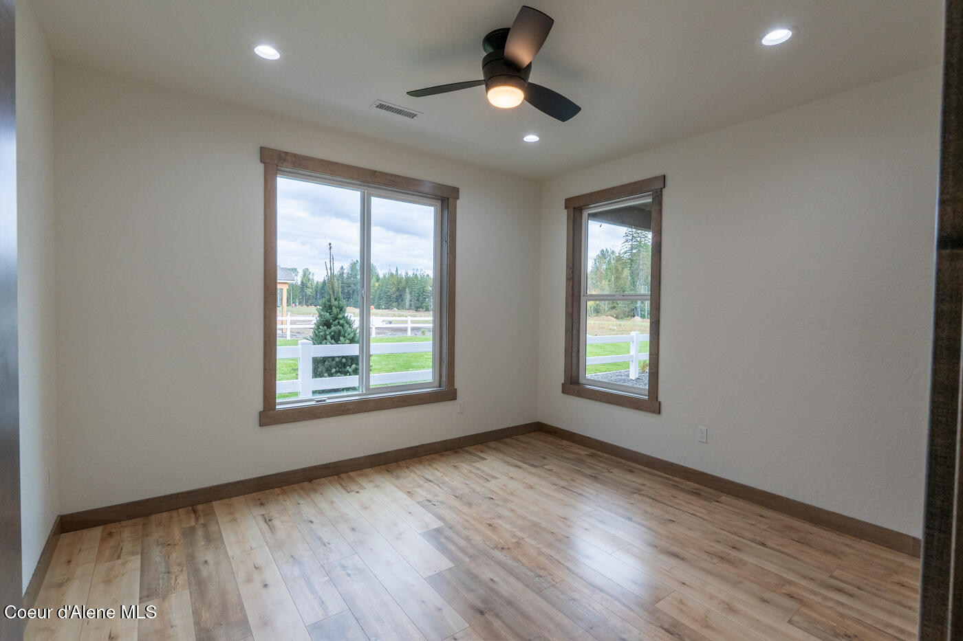 147 Backtrack Road Sandpoint, ID 83864 - Photo 26 of 33 JimFox_1-18