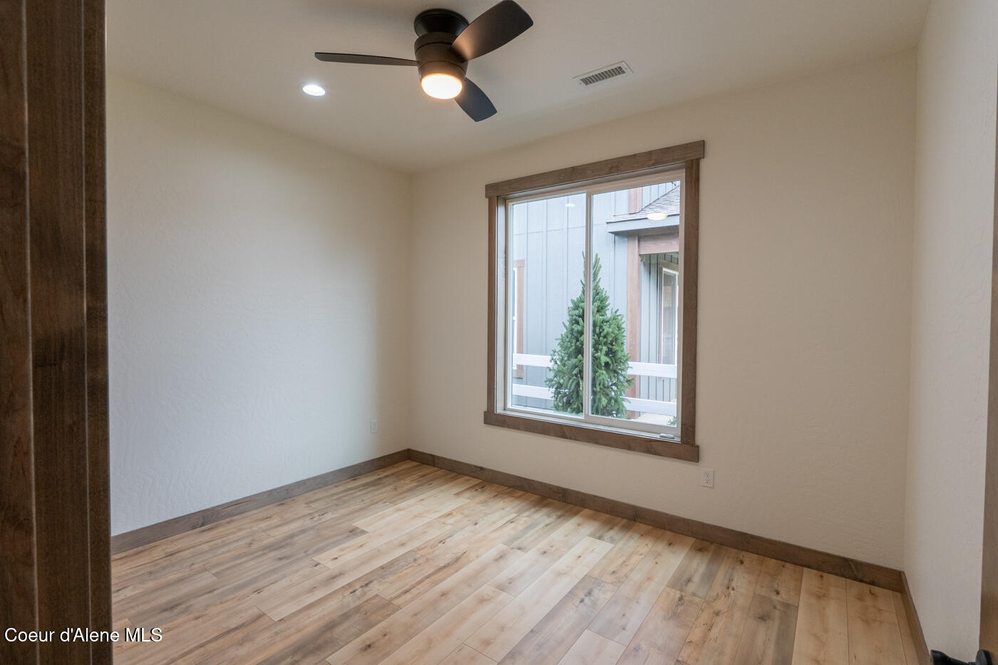 147 Backtrack Road Sandpoint, ID 83864 - Photo 27 of 33 JimFox_1-19