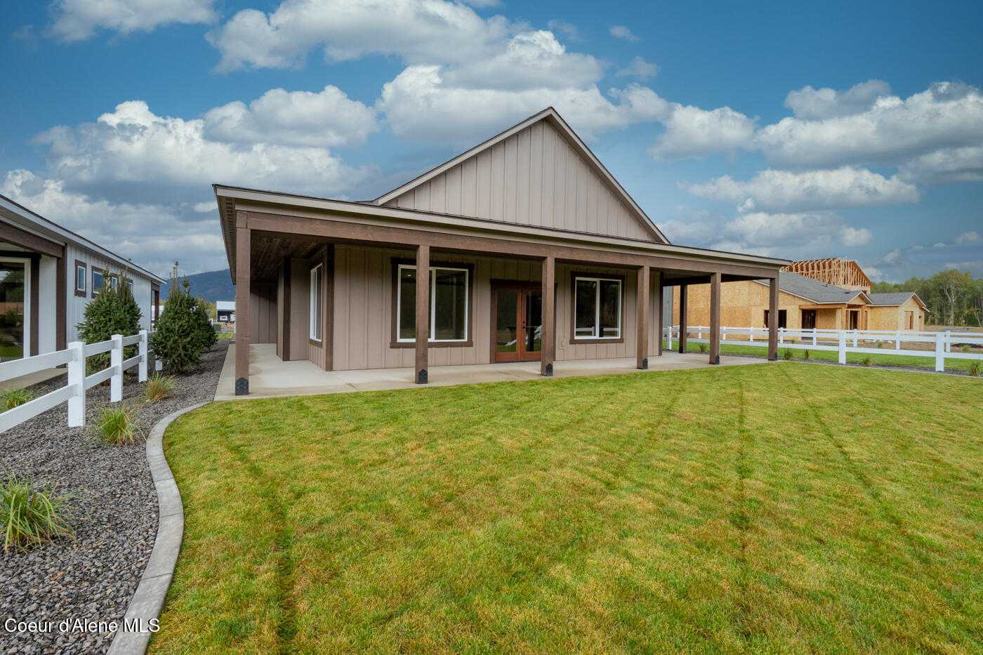 147 Backtrack Road Sandpoint, ID 83864 - Photo 4 of 33 JimFox_1-22