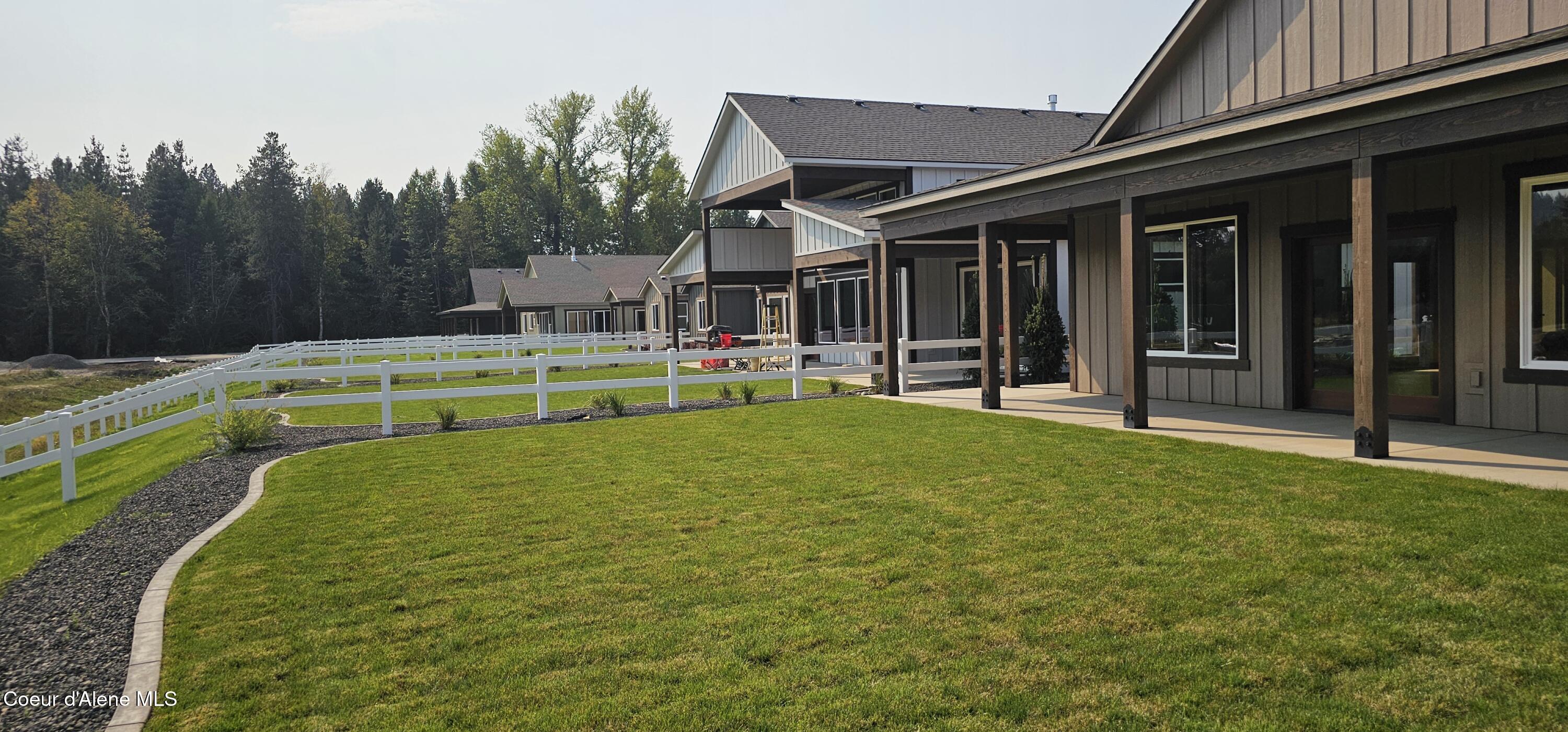 147 Backtrack Road Sandpoint, ID 83864 - Photo 6 of 33 20250913_113210